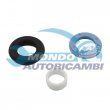 minuterie e kit