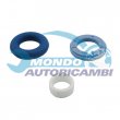 minuterie e kit