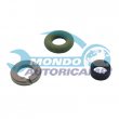 minuterie e kit