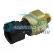 interruttore pressione olio