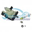 sistema adblue