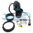 sistema adblue,DSIPOSITIVO CONTROLLO EMISSIONE SCARICO,GRUPPO EGR,VALVOLA RICIRCOLAZIONE GAS,VALVOLA RICIRCOLO GAS SCARICO