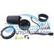sistema adblue,DSIPOSITIVO CONTROLLO EMISSIONE SCARICO,GRUPPO EGR,VALVOLA RICIRCOLAZIONE GAS,VALVOLA RICIRCOLO GAS SCARICO