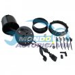 sistema adblue,DSIPOSITIVO CONTROLLO EMISSIONE SCARICO,GRUPPO EGR,VALVOLA RICIRCOLAZIONE GAS,VALVOLA RICIRCOLO GAS SCARICO