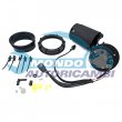 sistema adblue,DSIPOSITIVO CONTROLLO EMISSIONE SCARICO,GRUPPO EGR,VALVOLA RICIRCOLAZIONE GAS,VALVOLA RICIRCOLO GAS SCARICO