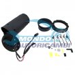 sistema adblue,SENSORE OSSIGENO