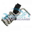 sistema adblue