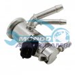 sistema adblue,DSIPOSITIVO CONTROLLO EMISSIONE SCARICO,GRUPPO EGR,VALVOLA RICIRCOLAZIONE GAS,VALVOLA RICIRCOLO GAS SCARICO