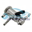 sistema adblue,DSIPOSITIVO CONTROLLO EMISSIONE SCARICO,GRUPPO EGR,VALVOLA RICIRCOLAZIONE GAS,VALVOLA RICIRCOLO GAS SCARICO