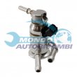 sistema adblue,DSIPOSITIVO CONTROLLO EMISSIONE SCARICO,GRUPPO EGR,VALVOLA RICIRCOLAZIONE GAS,VALVOLA RICIRCOLO GAS SCARICO