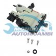 sistema adblue,DSIPOSITIVO CONTROLLO EMISSIONE SCARICO,GRUPPO EGR,VALVOLA RICIRCOLAZIONE GAS,VALVOLA RICIRCOLO GAS SCARICO