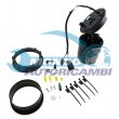 sistema adblue,SENSORE OSSIGENO