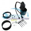 sistema adblue,DSIPOSITIVO CONTROLLO EMISSIONE SCARICO,GRUPPO EGR,VALVOLA RICIRCOLAZIONE GAS,VALVOLA RICIRCOLO GAS SCARICO