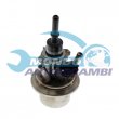 sistema adblue,DSIPOSITIVO CONTROLLO EMISSIONE SCARICO,GRUPPO EGR,VALVOLA RICIRCOLAZIONE GAS,VALVOLA RICIRCOLO GAS SCARICO
