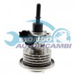 sistema adblue,DSIPOSITIVO CONTROLLO EMISSIONE SCARICO,GRUPPO EGR,VALVOLA RICIRCOLAZIONE GAS,VALVOLA RICIRCOLO GAS SCARICO