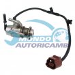 sistema adblue,DSIPOSITIVO CONTROLLO EMISSIONE SCARICO,GRUPPO EGR,VALVOLA RICIRCOLAZIONE GAS,VALVOLA RICIRCOLO GAS SCARICO