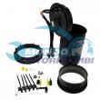 sistema adblue,DSIPOSITIVO CONTROLLO EMISSIONE SCARICO,GRUPPO EGR,VALVOLA RICIRCOLAZIONE GAS,VALVOLA RICIRCOLO GAS SCARICO