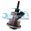 sistema adblue,DSIPOSITIVO CONTROLLO EMISSIONE SCARICO,GRUPPO EGR,VALVOLA RICIRCOLAZIONE GAS,VALVOLA RICIRCOLO GAS SCARICO
