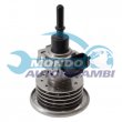 sistema adblue,DSIPOSITIVO CONTROLLO EMISSIONE SCARICO,GRUPPO EGR,VALVOLA RICIRCOLAZIONE GAS,VALVOLA RICIRCOLO GAS SCARICO