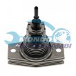 sistema adblue,DSIPOSITIVO CONTROLLO EMISSIONE SCARICO,GRUPPO EGR,VALVOLA RICIRCOLAZIONE GAS,VALVOLA RICIRCOLO GAS SCARICO