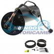 sistema adblue,DSIPOSITIVO CONTROLLO EMISSIONE SCARICO,GRUPPO EGR,VALVOLA RICIRCOLAZIONE GAS,VALVOLA RICIRCOLO GAS SCARICO
