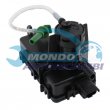 sistema adblue,DSIPOSITIVO CONTROLLO EMISSIONE SCARICO,GRUPPO EGR,VALVOLA RICIRCOLAZIONE GAS,VALVOLA RICIRCOLO GAS SCARICO
