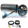 sistema adblue,DSIPOSITIVO CONTROLLO EMISSIONE SCARICO,GRUPPO EGR,VALVOLA RICIRCOLAZIONE GAS,VALVOLA RICIRCOLO GAS SCARICO