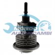 sistema adblue,DSIPOSITIVO CONTROLLO EMISSIONE SCARICO,GRUPPO EGR,VALVOLA RICIRCOLAZIONE GAS,VALVOLA RICIRCOLO GAS SCARICO