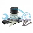 sistema adblue,DSIPOSITIVO CONTROLLO EMISSIONE SCARICO,GRUPPO EGR,VALVOLA RICIRCOLAZIONE GAS,VALVOLA RICIRCOLO GAS SCARICO