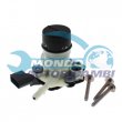sistema adblue,DSIPOSITIVO CONTROLLO EMISSIONE SCARICO,GRUPPO EGR,VALVOLA RICIRCOLAZIONE GAS,VALVOLA RICIRCOLO GAS SCARICO