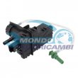 sistema adblue,DSIPOSITIVO CONTROLLO EMISSIONE SCARICO,GRUPPO EGR,VALVOLA RICIRCOLAZIONE GAS,VALVOLA RICIRCOLO GAS SCARICO