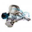 sistema adblue,DSIPOSITIVO CONTROLLO EMISSIONE SCARICO,GRUPPO EGR,VALVOLA RICIRCOLAZIONE GAS,VALVOLA RICIRCOLO GAS SCARICO