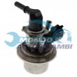 sistema adblue,DSIPOSITIVO CONTROLLO EMISSIONE SCARICO,GRUPPO EGR,VALVOLA RICIRCOLAZIONE GAS,VALVOLA RICIRCOLO GAS SCARICO