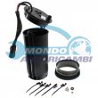 sistema adblue