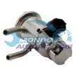 sistema adblue,DSIPOSITIVO CONTROLLO EMISSIONE SCARICO,GRUPPO EGR,VALVOLA RICIRCOLAZIONE GAS,VALVOLA RICIRCOLO GAS SCARICO