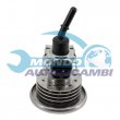 sistema adblue,DSIPOSITIVO CONTROLLO EMISSIONE SCARICO,GRUPPO EGR,VALVOLA RICIRCOLAZIONE GAS,VALVOLA RICIRCOLO GAS SCARICO