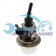 sistema adblue,DSIPOSITIVO CONTROLLO EMISSIONE SCARICO,GRUPPO EGR,VALVOLA RICIRCOLAZIONE GAS,VALVOLA RICIRCOLO GAS SCARICO