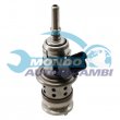 sistema adblue,DSIPOSITIVO CONTROLLO EMISSIONE SCARICO,GRUPPO EGR,VALVOLA RICIRCOLAZIONE GAS,VALVOLA RICIRCOLO GAS SCARICO