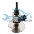 sistema adblue