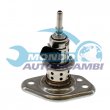 sistema adblue,DSIPOSITIVO CONTROLLO EMISSIONE SCARICO,GRUPPO EGR,VALVOLA RICIRCOLAZIONE GAS,VALVOLA RICIRCOLO GAS SCARICO