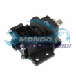sistema adblue