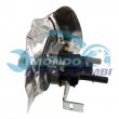 sistema adblue