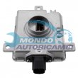 centralina xeno