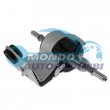 sistema adblue