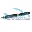iniettore diesel
