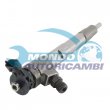 iniettore diesel