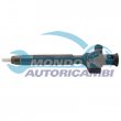iniettore diesel