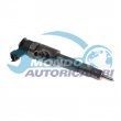 iniettore diesel