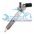 iniettore diesel