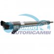 iniettore diesel